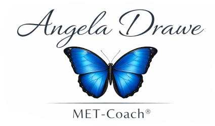 Angela Drawe MET-Lifecoaching